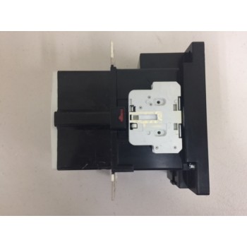 SIEMENS 3TF51 3Phase AC Contactor 140A